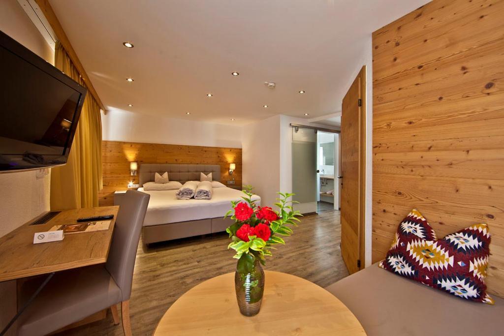 Landhotel Denggerhof マイヤーホーフェン エクステリア 写真