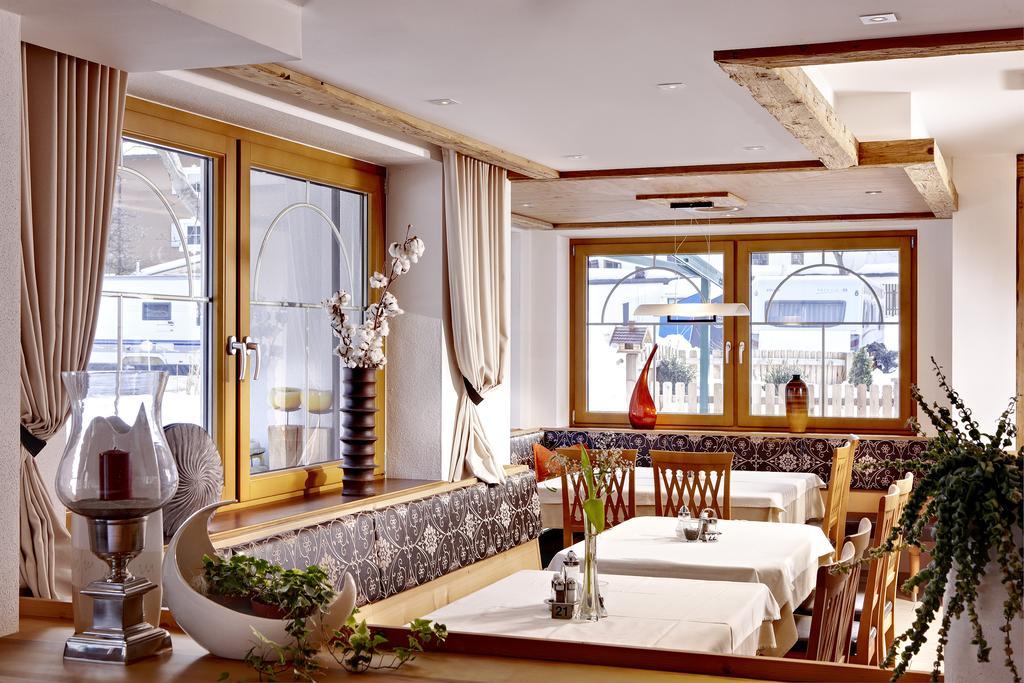 Landhotel Denggerhof マイヤーホーフェン エクステリア 写真