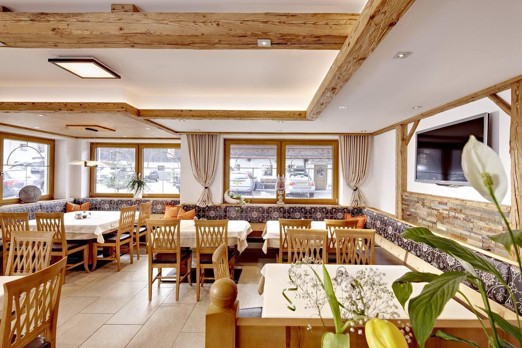 Landhotel Denggerhof マイヤーホーフェン エクステリア 写真