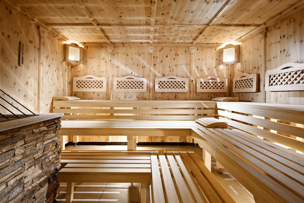 Landhotel Denggerhof マイヤーホーフェン エクステリア 写真