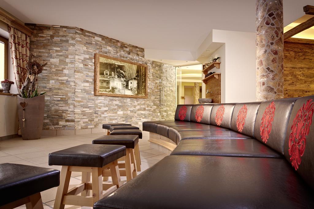 Landhotel Denggerhof マイヤーホーフェン エクステリア 写真