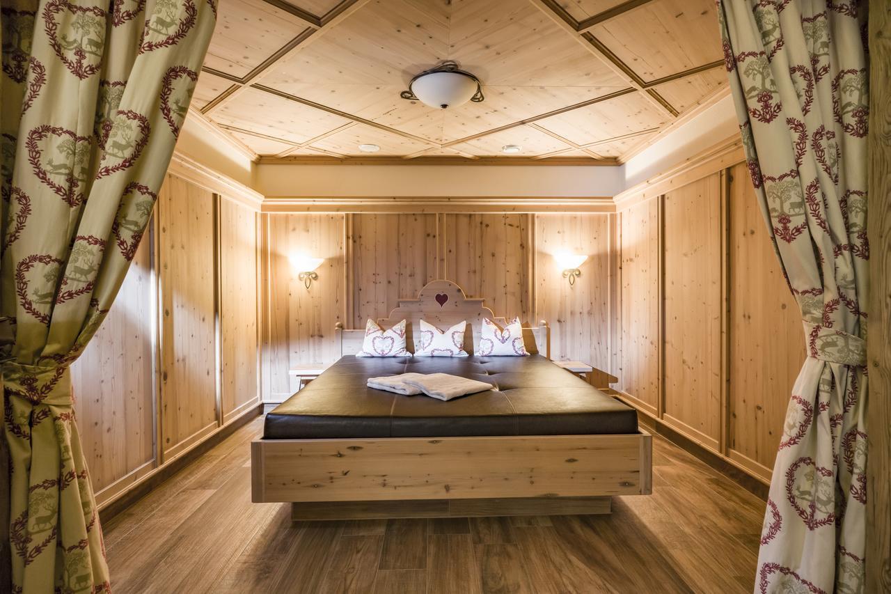 Landhotel Denggerhof マイヤーホーフェン エクステリア 写真